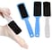 Generic - Professional Foot Rasp File Hard Dead Skin Callus Remover Pedicure