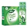 Dabur Pudin Hara Pearls with Ayurvedic Mint Oils 20 Capsules