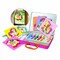 4M Thinking Kits Unicorn Window Paints