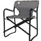 COLEMAN DECK CHAIR STEEL