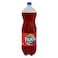 Fanta Soft Drink Strawberry Bottle 2.25L