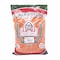 Al Agenda Masoor Dal (Red Lentils) 1kg