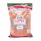 Al Agenda Masoor Dal (Red Lentils) 1kg