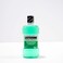 Listerine Fresh Burst 500 ml