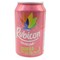 Rubicon Sparkling Guava Juice  330