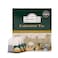 Ahmad Tea Cardamon 100 Tea Bags