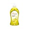 Yusma Hand Wash Lemon Extract 400 ml