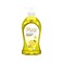 Yusma Hand Wash Lemon Extract 400 ml