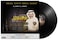 Jamr Al Wadaa - Abdul Karim Abdul Kader - Arabic Vinyl Record - Arabic Music