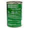 Del Monte Chopped Tomatoes Juice 400g