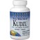 Planetary Herbals Kudzu Full Spectrum 60 Tablets 750 mg