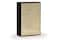 Jaguar Classic Gold Men Eau De Toilette - 100ml