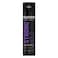 Syoss Strong Hold Hair Spray 400ml Clear