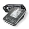 AFRA Digital Blood Pressure Monitor, Black, Arm Type, Small, AF-200BPMA, 2 Years Warranty