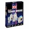 3D PUZZLES TOWER BRIDGE C702H