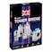 3D PUZZLES TOWER BRIDGE C702H