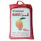 Mango Kazerooni Brothers Est. Basmati Rice 10Kg