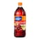 American garden red grape vinegar 946 ml