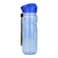 Komax Aquarius Sports Water Bottles 700ml
