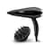 Babyliss Hair Dryer D572