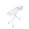 Brabantia Ironing Board C With Iron Holder 49x159x8cm