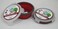 Good 2 Go Round Container 800Ml Red