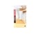 Doughnut Maker Delicia