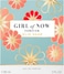 Elie Saab Girl Of Now Forever Perfume For Women 90 ml
