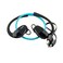 Havit Sport Stereo Bluetooth In-Ear Headphone Blue H950BT