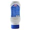 Durra Mayonnaise Sauce 380g