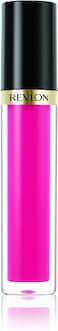 Revlon Lip Gloss 235 Pink Pop, 13 Oz, Pack Of 1