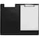Paperwizard Double Flap Clip Board A4