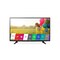 LED TV 49 LG 49LK5730 SMART RCVR