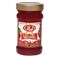 Al Alali Cherry Preserve Jam 400g