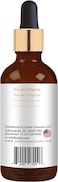 Jadole Naturals Eucalyptus Essential Oils By Jadole Naturals