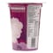 VIMTO CANDY FLOSS 20G