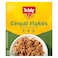Schar Gluten-Free Cereal Flakes 300g
