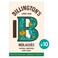 Billington's Molasses Brown Sugar 500g