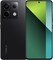 Redmi Note 13 Pro 5G (Midnight Black 12GB RAM, 512 Storage) - Ultra-clear 200MP camera with OIS  1.5K 120Hz AMOLED display   Immersive viewing with ultra-thin bezels   Snapdragon&reg;7s Gen 2