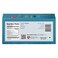 Samaara Strong Aroma Premium Tea Bag 450 gr