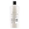 Tresemme Macadamia Oil Wheat Protein Conditioner 650ml