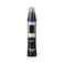 ERGN30 Wet &amp; Dry Ear &amp; Nose Trimmer (Black)