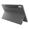 Lenovo P11 Pro Tablet 11.2inch 8GB RAM 256GB ROM Android 12 Storm Grey
