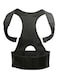 Generic - Posture Corrector Upper Back Support