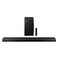 SAMSUNG SOUND BAR HW-Q70T 3.1.2CH