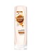 Sunsilk Honey Conditioner Anti Break 350ml