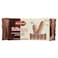 Forno Bonomi Bihappy Ladyfingers Cookies 200g