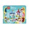 Lego Disney Princess Crtive Castles
