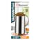 Namson Vacuum Flask Brown 1.3L