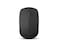 RAPOO MOUSE WIRELESS MULTIMODE SILENT M100 -DARK GREY